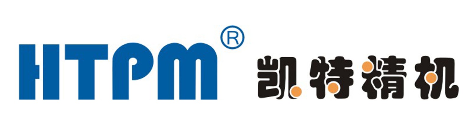 logo2.jpg logo2.jpg