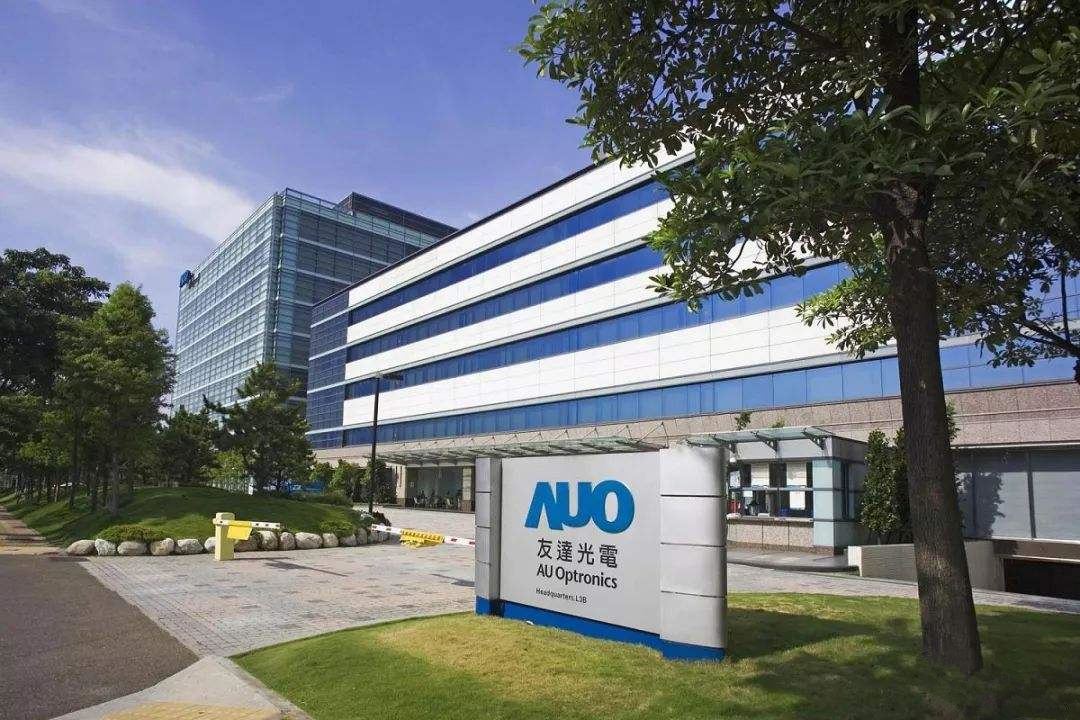 友達.jpg 友達.jpg