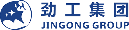 展商精選丨勁工集團(tuán)，高精密激光切割機(jī)及智能模切設(shè)備服務(wù)商