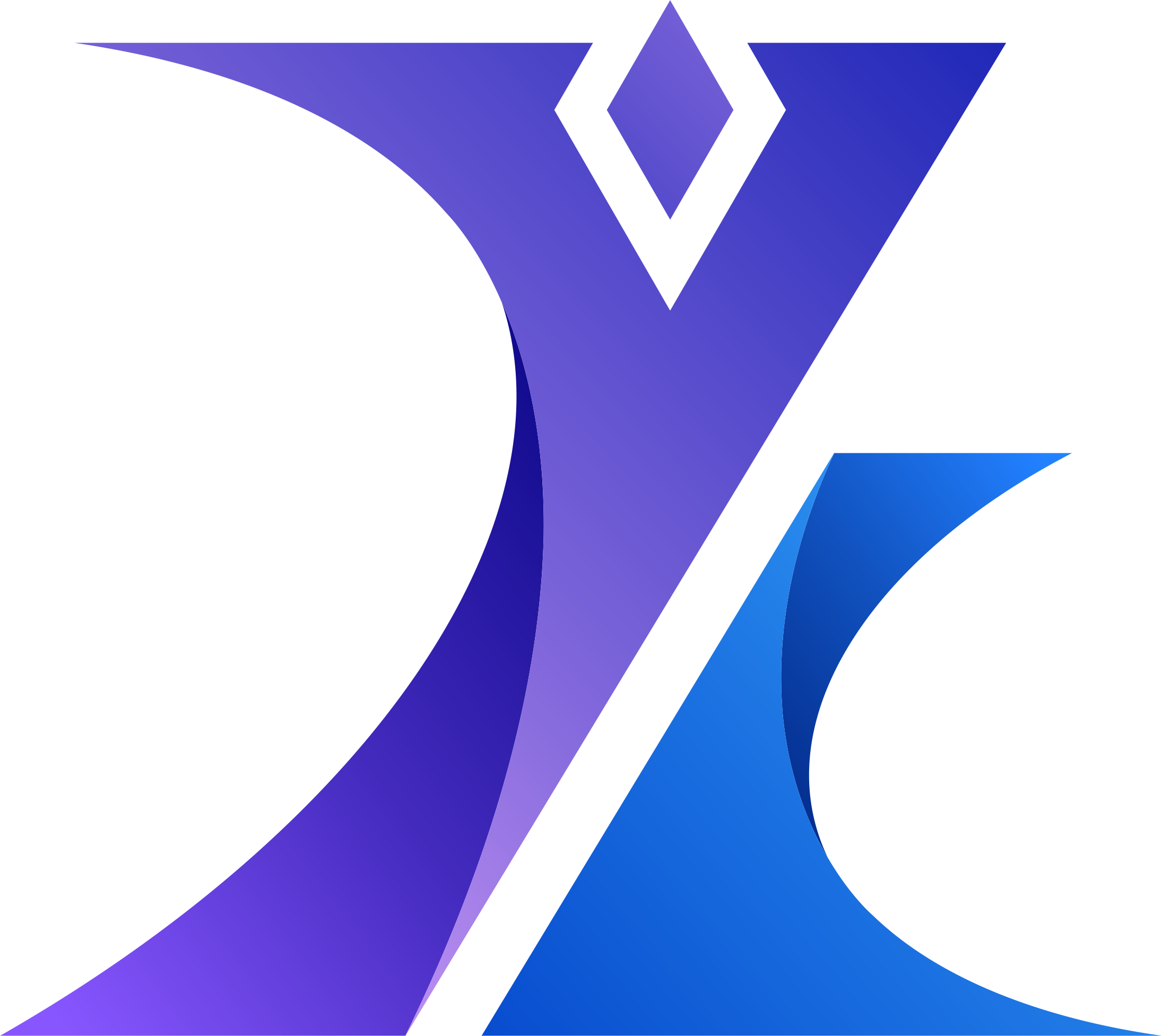 展商精選丨永成光電子，專注UV-LED光固化設(shè)備服務(wù)