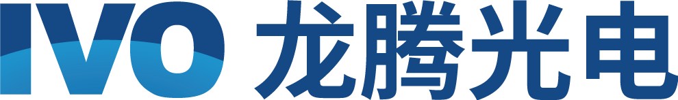 相約DIC 2023，見(jiàn)證龍騰光電以自主技術(shù)創(chuàng)新推進(jìn)綠色低碳發(fā)展