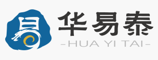展商精選丨華易泰，致力于顯示面板、半導(dǎo)體等行業(yè)工藝設(shè)備本土化