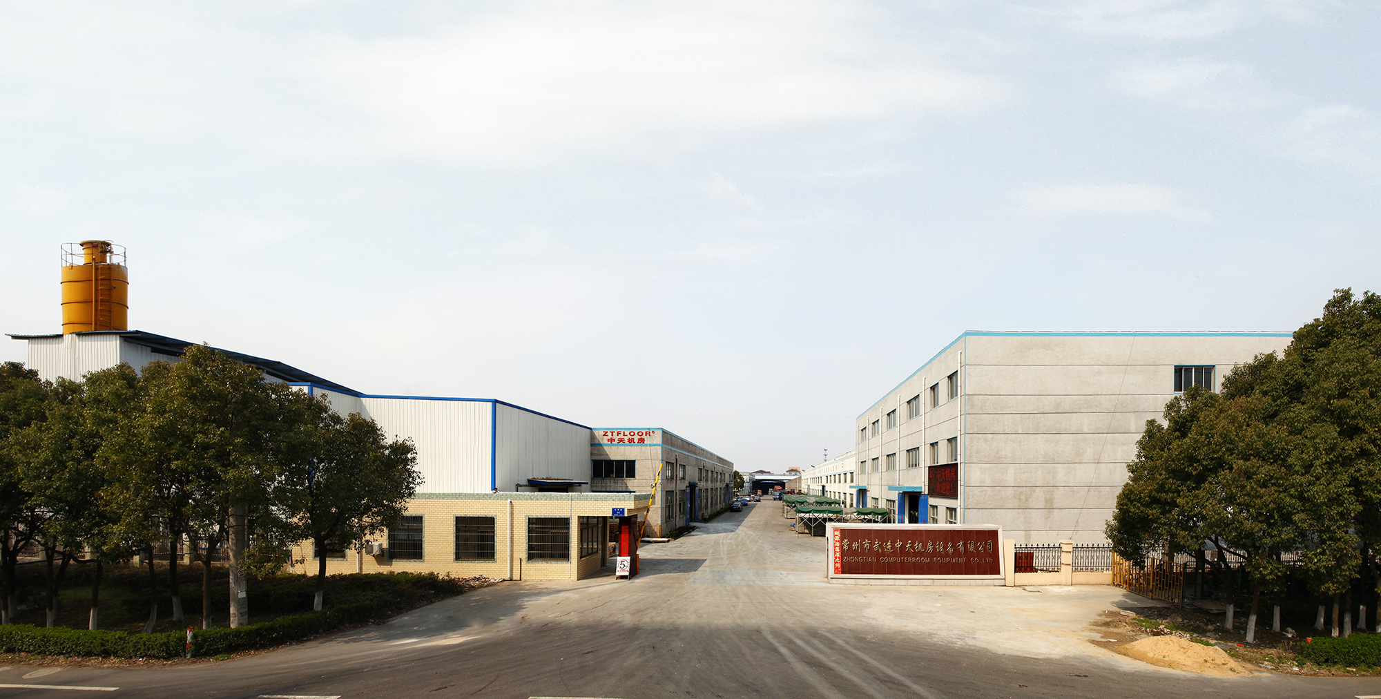 形象圖.png