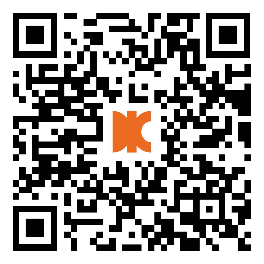 官網預登記二維碼.png