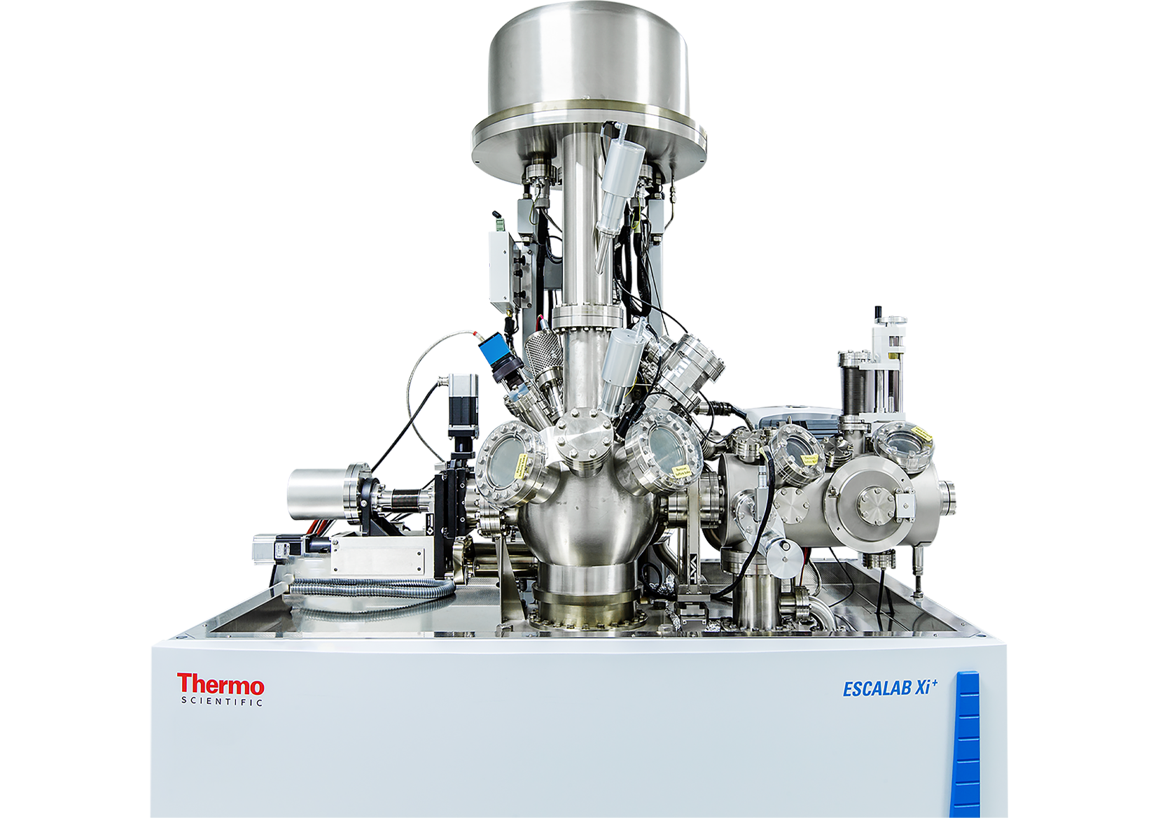 圖片3-X射線光電子能譜儀-XPS-Thermofisher-D8ADVANCE.png 圖片3-X射線光電子能譜儀-XPS-Thermofisher-D8ADVANCE.png